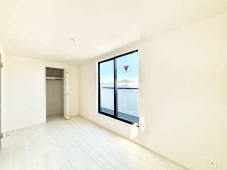 ���̑����ρ@�o���R�j�[���J�������v���X���Ă����m��  