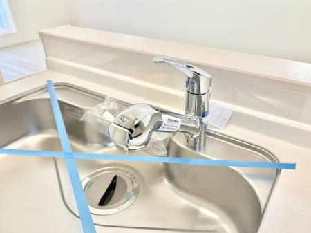 ���̑����ρ@���ł������Ȃ��������������B��̐����Ő������Ə򐅂��g�������B