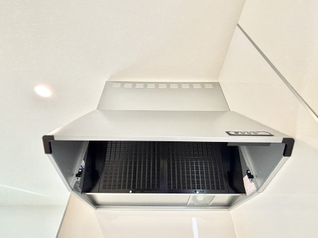 ���̑����ρ@��{�I�Ȃ������̓t�B���^�[�̂݁I�������̂��₷�������͂ł��B