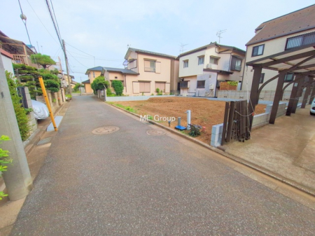 nOώʐ^@-