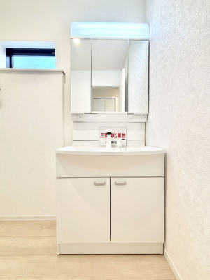 ���ʑ�E���ʏ��@�傫�����₷���O�ʋ��Ő�����������ʑ�́A�g�����Ȃ݃`�F�b�N�┧�̂������ɂ������߂ł��B 