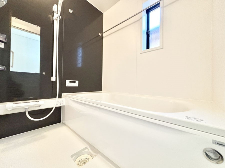 �����@�������������͋C�ł�����肨��������������o�X���[��