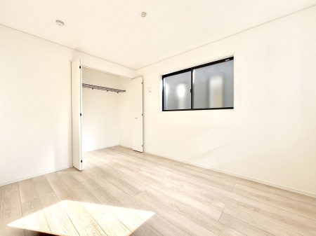 �Q���@���[���[�����Ă���̂ŋ��Z�X�y�[�X���L�X�g���܂�  