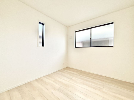 �q�������@�Q�ʍ̌��Ŗ��邳�����ʂ��ǍD�I