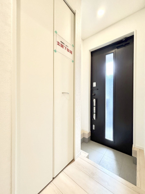 ���ց@���邢���ւ͂��q�l�����o�}������̂ɂ҂�����ł��I 