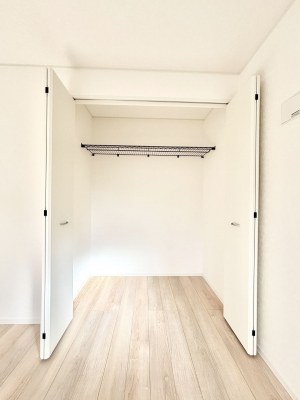 ���[�@�����Ղ�̎��[�X�y�[�X�ŉ��K�ɕ�点���� 