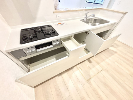 ���̑����ρ@�g���₷����D�悵���X���C�h�����[�^�C�v�I