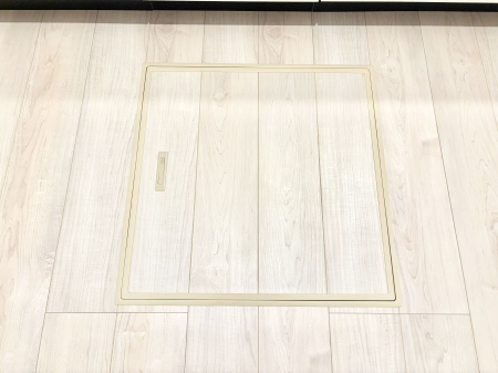 ���̑����ρ@�������[�t���I���p�i�E���p�i�̎��[�ɂ��劈��B