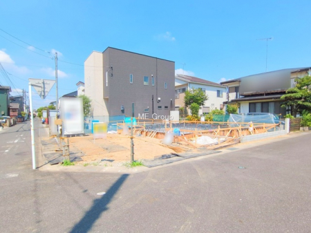 nOώʐ^@-