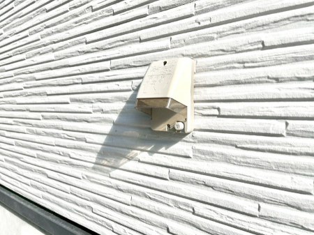 ���̑��@�֗��ȊO�R���Z���g�B