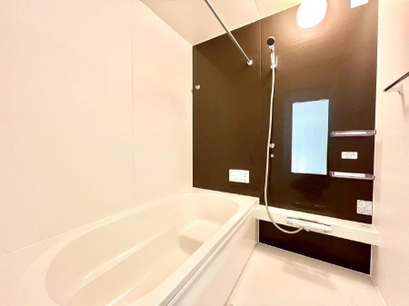 �����@�������������͋C�ł�����肨��������������o�X���[��