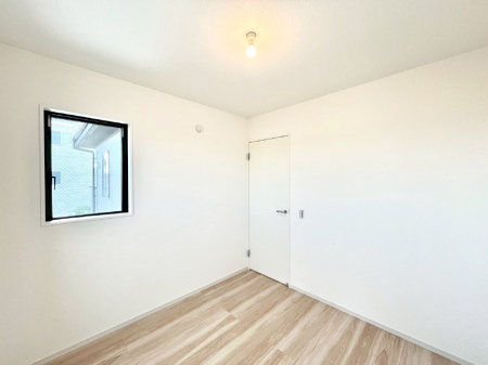 �q�������@������̂₳���������S�n�悢�v���C�x�[�g���[��