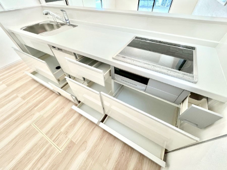 ���̑����ρ@�g���₷����D�悵���X���C�h�����[�^�C�v�I