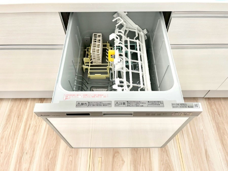 ���̑����ρ@�ʓ|�Ȃ��ЂÂ��͐H��@�ɂ��C���I�Ǝ��̕��S�������āA���Ԃɂ��C�����ɂ���Ƃ肪�ł��܂��B