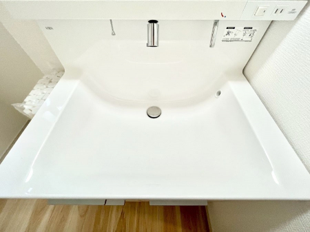 ���̑����ρ@�n���h�V�����[�t���I�g���₷�����ʑ�B