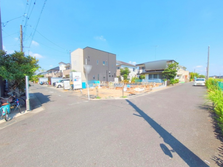 nOώʐ^@-
