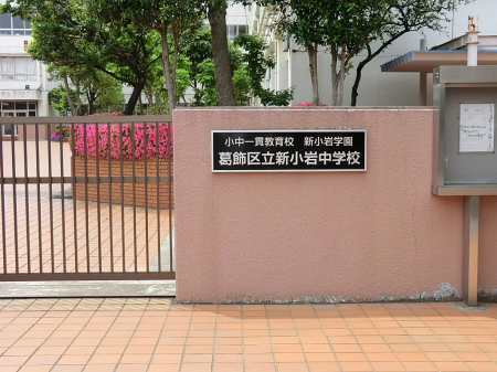 ӊ@wZ 1000m 旧V⒆wZ