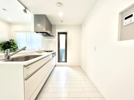 Lb`@Ƃ肠Lb`Xy[XłȞЕtX[YɁI