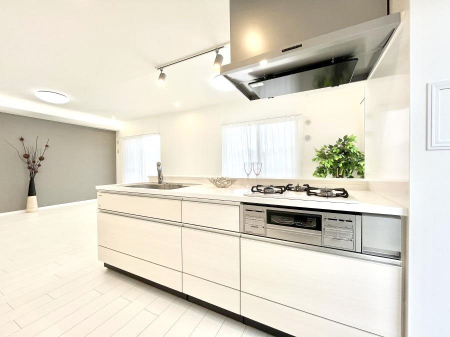 Lb`@ȂłƑƂ̉by߂ΖʃLb`