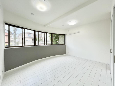 ̑ρ@̂₳Sn悢vCx[g[  