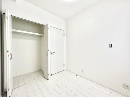 Q@[[Ă̂ŋZXy[XLXg܂  