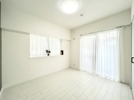 q@oRj[邳ƊJoIXbLƖڊo߂ꂻłˁI