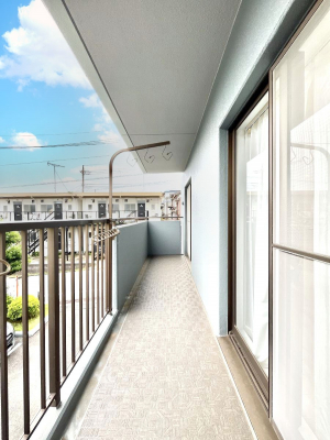 oRj[@Sn悢Ȃ炨󕨂ł