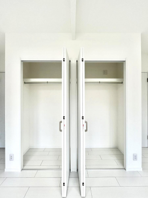 [@Ղ̎[Xy[XłłZԂXbLۂĂ