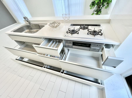 ̑ρ@g₷D悵XCh[^CvI