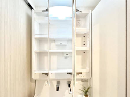 ̑ρ@Oʋ̗ɁAϕiqpiȂǂ[\Bʑƕۂ܂I