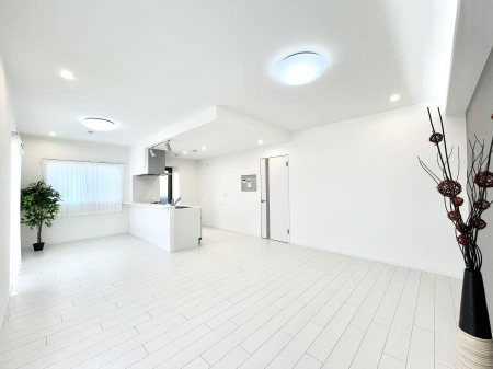 rO@ƑꏏɂHy݂ȂLXrO_CjO