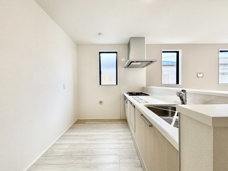 Lb`@ȂłƑƂ̉by߂ΖʃLb`