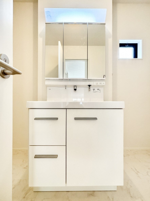 ʑEʏ@[͂Ƌ@\ɗDꂽʉϑ