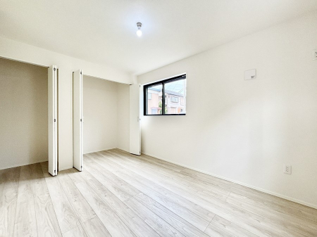 ̑ρ@[[Ă̂ŁAZXy[XLg܂B 