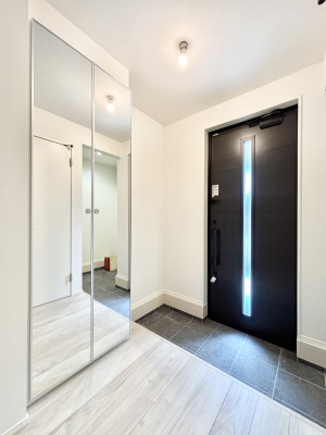 ց@邢ւ͂qlo}̂ɂ҂łI 