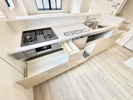 ̑ρ@g₷D悵XCh[^CvI