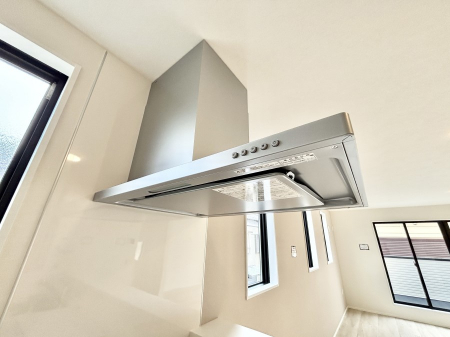 ̑ρ@{IȂ̓tB^[̂݁Î₷͂łB