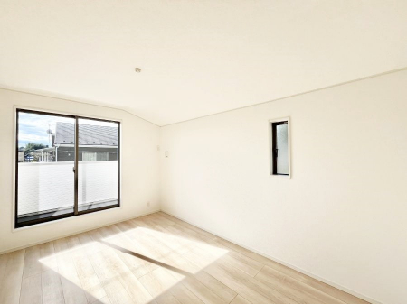 ̑ρ@邢oRj[TChɗmݒuBڊo߂̗ǂQɁB