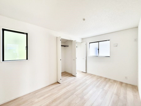 Q@[[Ă܂IǂȂɂ邩l̂y݂łˁB