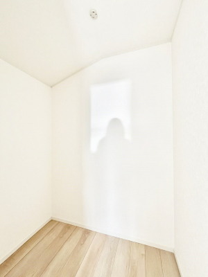 ̑@EH[NCN[[bĝZ܂ŃXbLKȐ