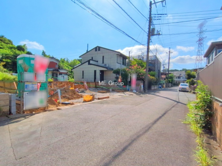 nOώʐ^@-