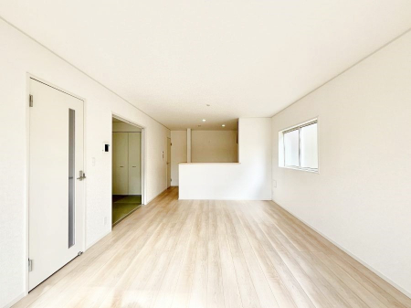 ̑ρ@VvȃfUCȂ̂ŃCeAl̂y݂łˁI