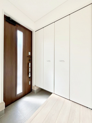 ց@KXXbg̓փhAɌ͂Ă܂