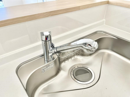 ̑ρ@򐅊̌^̃Lb`Ő􂢕pEpƐ؂ւȒPI