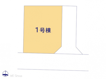 @}ʂƈقȂꍇ͌D