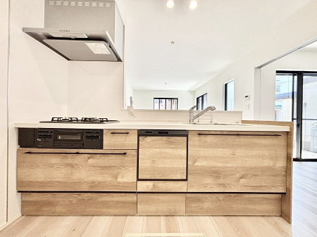 Lb`@gLb`Ag₷̂₷ɂ܂B 