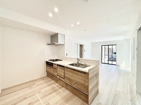 Lb`@JE^[zɊyׂB̂ƔȂ肻łˁB   