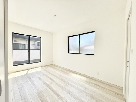 ̑ρ@邢oRj[TChɗmݒuBڊo߂̗ǂQɁB 