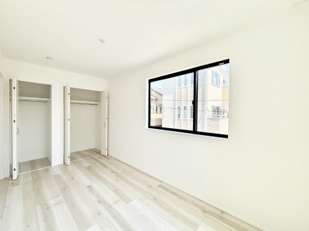 Q@[[Ă̂ŋZXy[XLXg܂