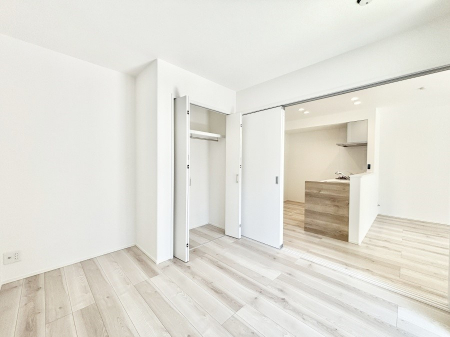 q@rO̗m͈˂J΃rOƈ̂ɁBΓƗmɁB